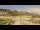 Webcam in La Salle-les-Alpes, 4.3 mi away