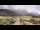 Webcam in La Salle-les-Alpes, 2.6 km