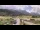Webcam in La Salle-les-Alpes, 11.2 km entfernt