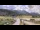 Webcam in La Salle-les-Alpes, 10.1 km entfernt