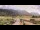 Webcam in La Salle-les-Alpes, 2.6 km