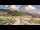 Webcam in La Salle-les-Alpes, 9.1 km entfernt