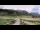 Webcam in La Salle-les-Alpes, 12.3 km entfernt