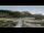 Webcam in La Salle-les-Alpes, 9.1 km