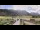 Webcam in La Salle-les-Alpes, 0 km entfernt