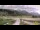 Webcam in La Salle-les-Alpes, 0 km entfernt