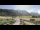 Webcam in La Salle-les-Alpes, 4.3 mi away