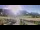 Webcam in La Salle-les-Alpes, 3.9 mi away
