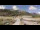 Webcam in La Salle-les-Alpes, 0 km