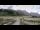 Webcam in La Salle-les-Alpes, 3.9 mi away