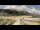 Webcam in La Salle-les-Alpes, 3.5 mi away