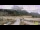 Webcam in La Salle-les-Alpes, 9.1 km entfernt