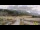 Webcam in La Salle-les-Alpes, 6 mi away