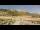 Webcam in La Salle-les-Alpes, 0 km