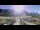 Webcam in La Salle-les-Alpes, 4 km