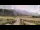 Webcam in La Salle-les-Alpes, 15.6 km entfernt