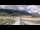 Webcam in La Salle-les-Alpes, 15.6 km