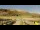 Webcam in La Salle-les-Alpes, 4.3 mi away
