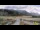 Webcam in La Salle-les-Alpes, 15.6 km