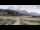 Webcam in La Salle-les-Alpes, 15.6 km