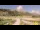 Webcam in La Salle-les-Alpes, 10.1 km entfernt