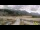 Webcam in La Salle-les-Alpes, 15.6 km