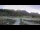 Webcam in La Salle-les-Alpes, 15.6 km