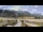 Webcam in La Salle-les-Alpes, 10.1 km