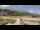 Webcam in La Salle-les-Alpes, 10.1 km