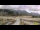 Webcam in La Salle-les-Alpes, 0 km