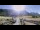 Webcam in La Salle-les-Alpes, 11.2 km