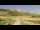 Webcam in La Salle-les-Alpes, 10.1 km