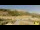 Webcam in La Salle-les-Alpes, 11.2 km