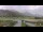 Webcam in La Salle-les-Alpes, 2.6 km