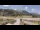 Webcam in La Salle-les-Alpes, 2.3 km