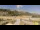 Webcam in La Salle-les-Alpes, 10.1 km