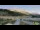 Webcam in La Salle-les-Alpes, 9.1 km