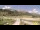 Webcam in La Salle-les-Alpes, 10.1 km