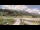 Webcam in La Salle-les-Alpes, 9.1 km
