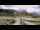 Webcam in La Salle-les-Alpes, 10.1 km