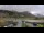 Webcam in La Salle-les-Alpes, 3.5 mi away