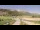 Webcam in La Salle-les-Alpes, 2.3 km
