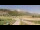 Webcam in La Salle-les-Alpes, 9.1 km