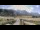 Webcam in La Salle-les-Alpes, 11.2 km