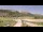 Webcam in La Salle-les-Alpes, 9.1 km