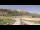 Webcam in La Salle-les-Alpes, 11.2 km
