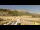Webcam in La Salle-les-Alpes, 12.3 km