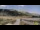Webcam in La Salle-les-Alpes, 2.3 km