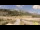 Webcam in La Salle-les-Alpes, 9.1 km