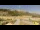 Webcam in La Salle-les-Alpes, 9.1 km